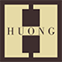 Bánh trung thu Madame Huong